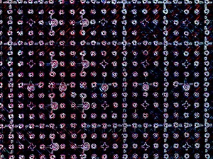 %_tempFileNameFussmatte%20Vaiante%204%20780%20x%20585%