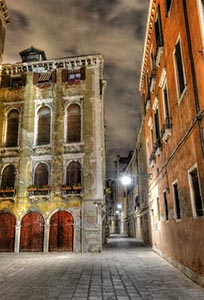 %_tempFileNameGASSE%