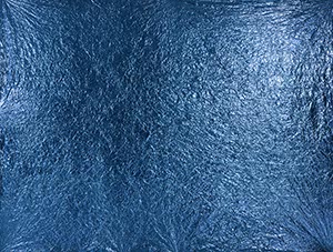 %_tempFileNameGOLDIG%20blau%