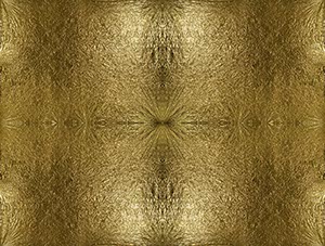 %_tempFileNameGOLDIG%20gross%