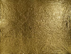 %_tempFileNameGOLDIG%