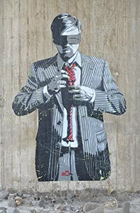 %_tempFileNameGRAFFITI%