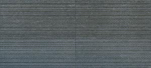 %_tempFileNameGRANITKLINKERWAND%