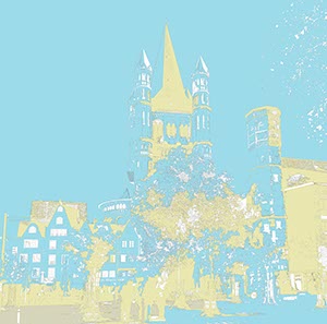 %_tempFileNameGR_ST_Martin%