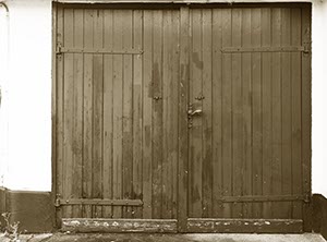 %_tempFileNameG_Tor_BW%