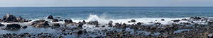 %_tempFileNameGomera%20schwarzer%20strand%