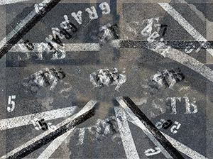 %_tempFileNameGraf%205%