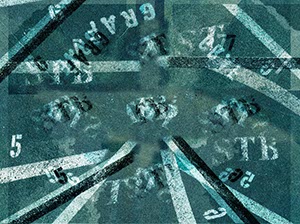 %_tempFileNameGraf%20blau%