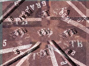 %_tempFileNameGraf%20rot%