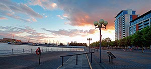 %_tempFileNameHafendock%20I%20London%