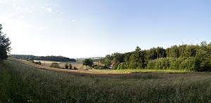 %_tempFileNameHaus%20Romberg%20Bilstein%20Brilon%