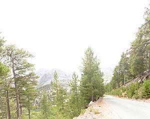 %_tempFileNameHaut_Asco%