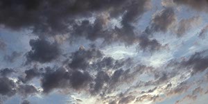 %_tempFileNameHimmel%20dramatisch%