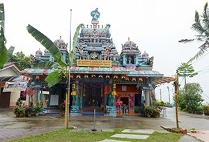 %_tempFileNameIND_Tempel_001%