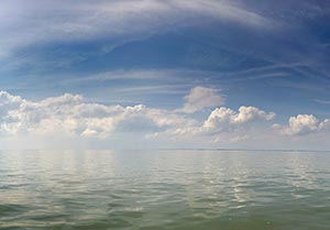 %_tempFileNameIjsselmeer%204%