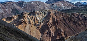 %_tempFileNameIsland_Panorama2%