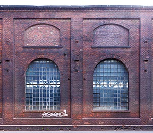 %_tempFileNameKHD%202%