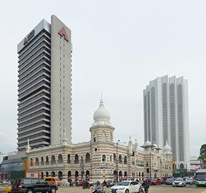 %_tempFileNameKL_03%