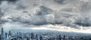 %_tempFileNameKL_regen_3%