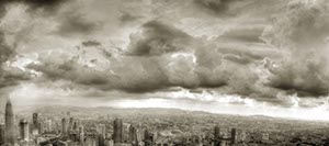 %_tempFileNameKL_regen_SW%