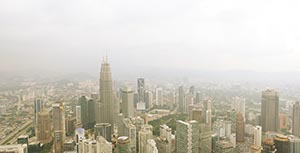 %_tempFileNameKL_vo_02%