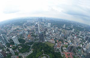 %_tempFileNameKL_vo_04%