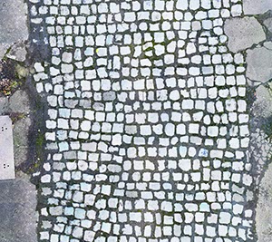 %_tempFileNameKPF_Gra%