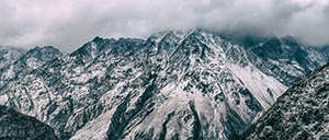 %_tempFileNameKazbegi_Pullpix%