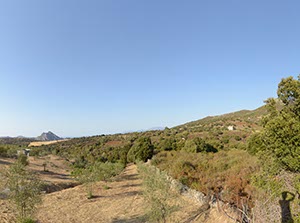 %_tempFileNameKorsika_Pano_02%