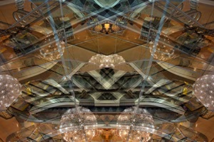 %_tempFileNameMB%20mitUmk%