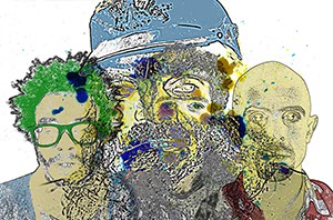 %_tempFileNameMT_002%