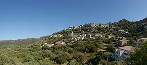 %_tempFileNameMonticello_2%