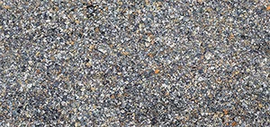 %_tempFileNameMuschelasphalt%