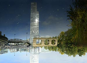 %_tempFileNameNouvel_turm%