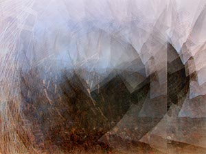 %_tempFileNameP7104738.vers.2mal2%