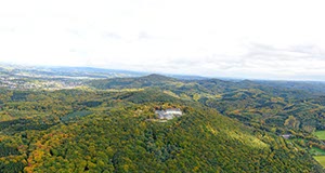 %_tempFileNamePETERSBERG%