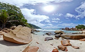 %_tempFileNamePano_010_03%