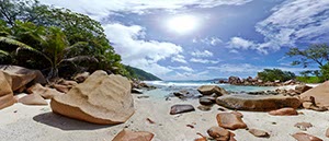 %_tempFileNamePano_010_07%