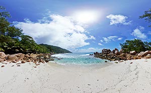 %_tempFileNamePano_011_04%