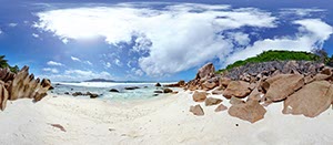 %_tempFileNamePano_016_02%