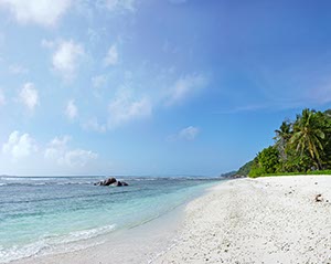 %_tempFileNamePano_020_04%