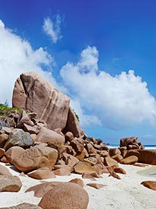 %_tempFileNamePano_021_02%