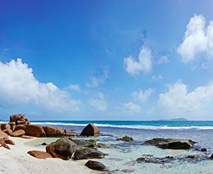 %_tempFileNamePano_021_03%