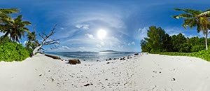 %_tempFileNamePano_02_02%