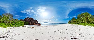 %_tempFileNamePano_03%