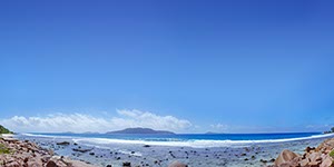 %_tempFileNamePano_15_04%