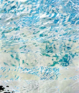 %_tempFileNamePhoenixsee%201%