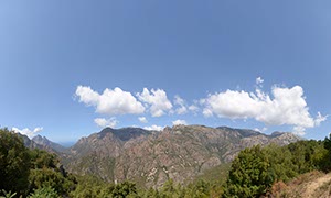 %_tempFileNamePianella%