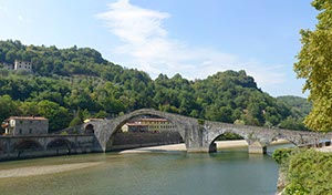 %_tempFileNamePonte_Maddalena_2%