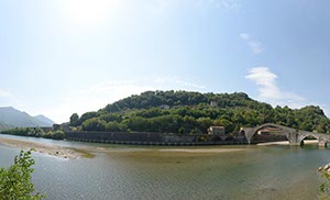 %_tempFileNamePonte_della_Maddalena%